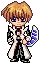 kaiba